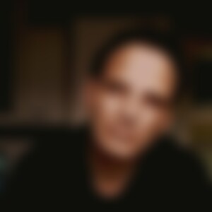 AesthetiKuss (57) aus Lünen