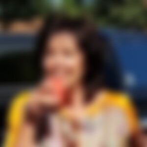 Donata (59) aus Neubrandenburg