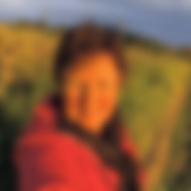 kurpfalzmaedel (55) aus Weinheim