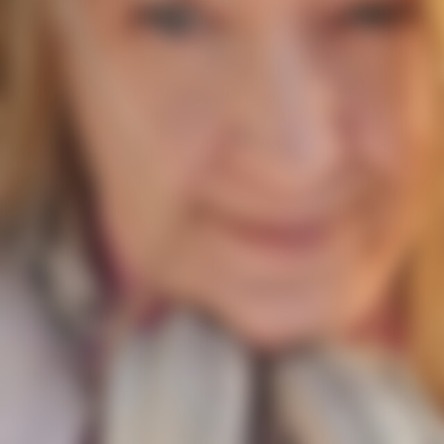 Andrea444 (44) aus Verden
