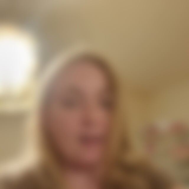 Andrea444 (44) aus Verden