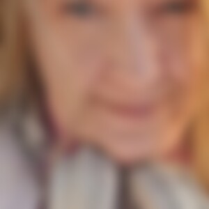 Andrea444 (44) aus Verden