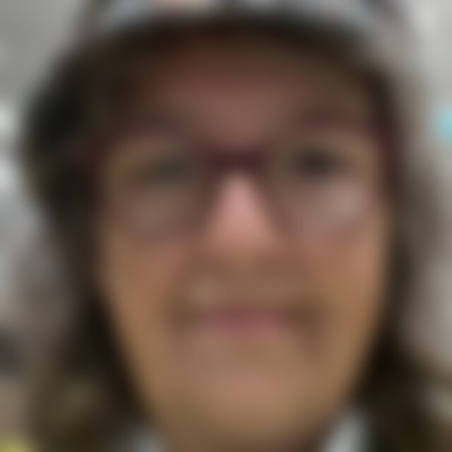 Susanne68 (57) aus K