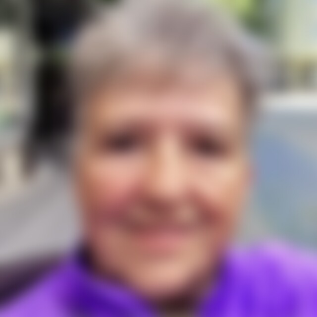 Susanne68 (57) aus K