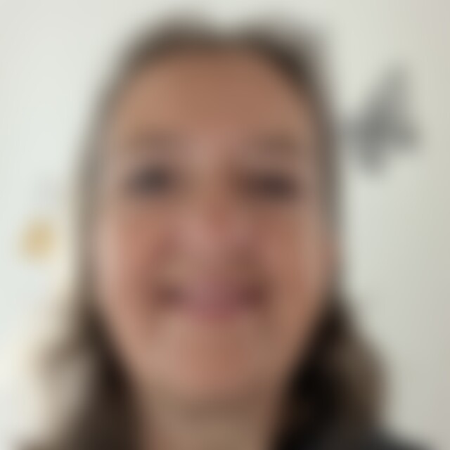 Susanne68 (56) aus K