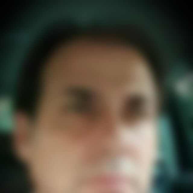 Deniz (55) aus Neuss