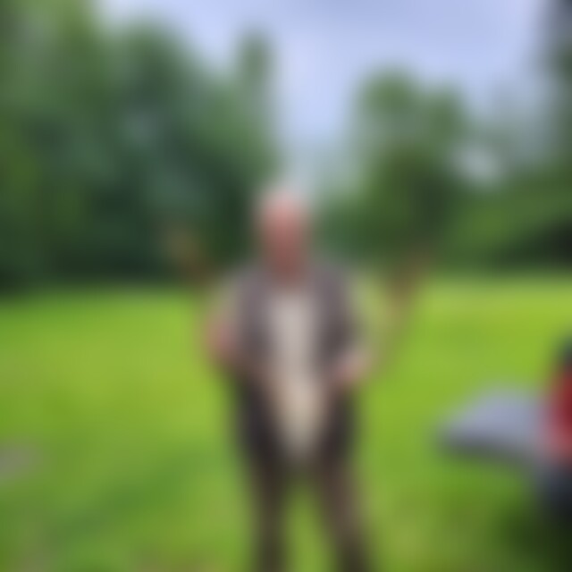 Kartuschenjup (59) aus Winsen Luhe