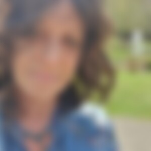 Janin (63) aus DAUN