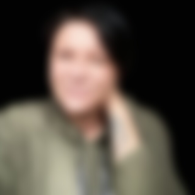 FrauT (48) aus Frankenthal