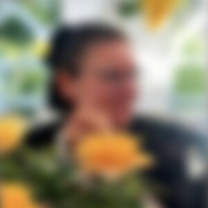 FrauT (48) aus Frankenthal