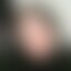 Profilfoto von FrauT