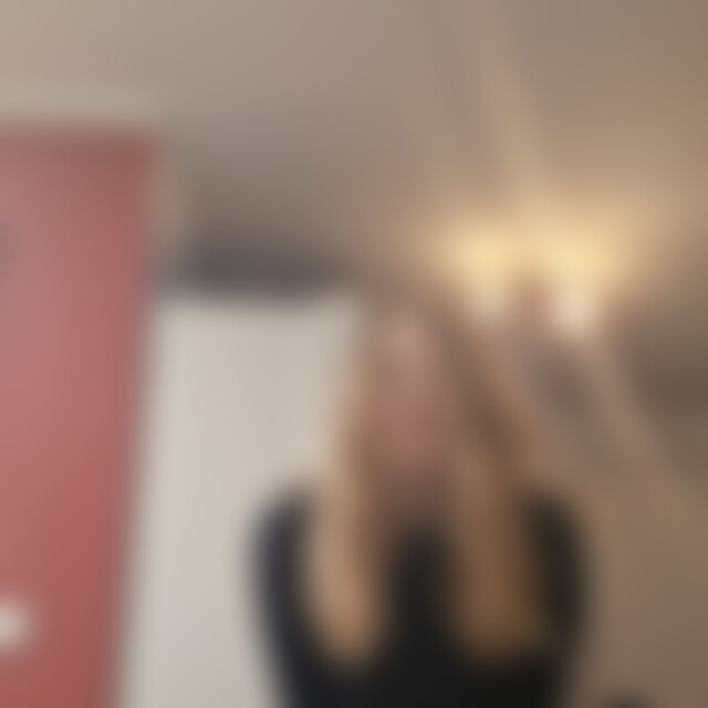 Freckle (50) aus Barsbüttel