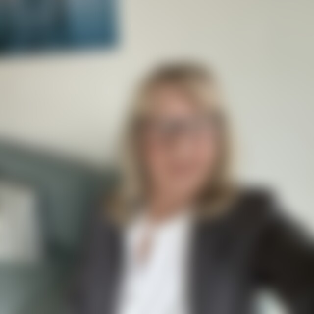 Ritsche (65) aus Dortmund