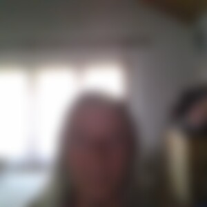 Gerhard (69) aus Osterburken