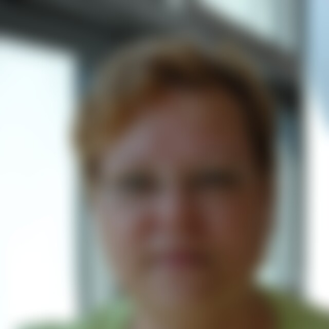 Mary2025 (63) aus Hückelhoven