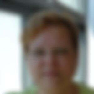Mary2025 (63) aus Hückelhoven