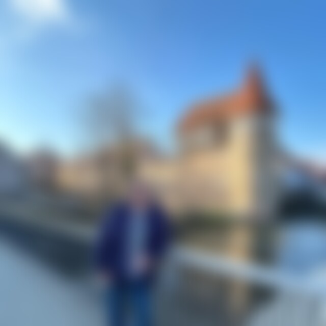 Krossi44 (56) aus Balingen