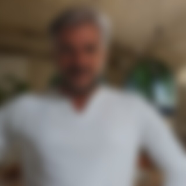 DieSpanier (56) aus N