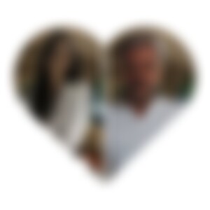 DieSpanier (56) aus N
