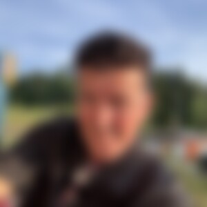 herzsuchtherz (58) aus Feldkirch