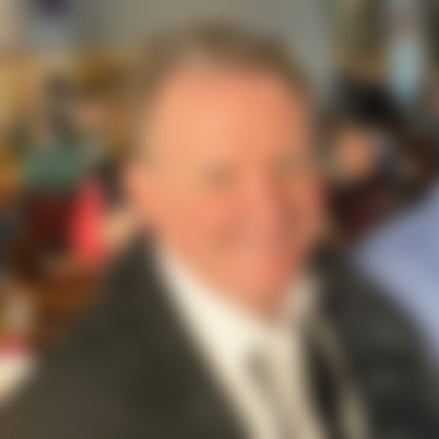 Karlritcher (61) aus Heilbronn