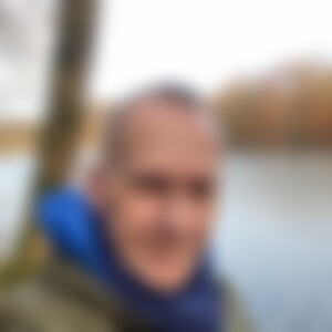 PflegAng (62) aus Herne