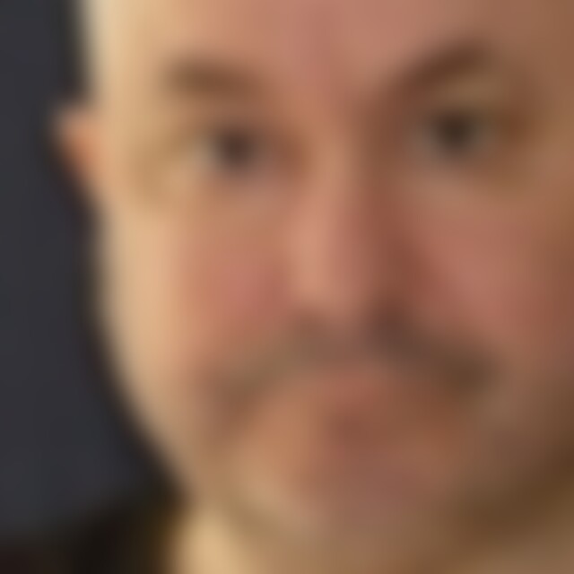 JimmyMofa (53) aus Berlin