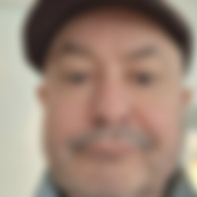 JimmyMofa (53) aus Berlin