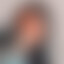 Profilfoto von Sternnchen