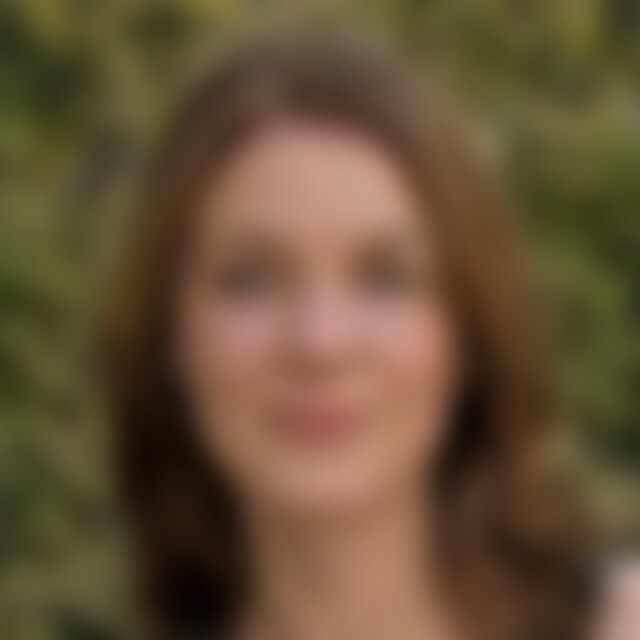 Zoe (45) aus Nürnberg