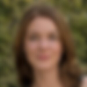 Zoe (45) aus Nürnberg