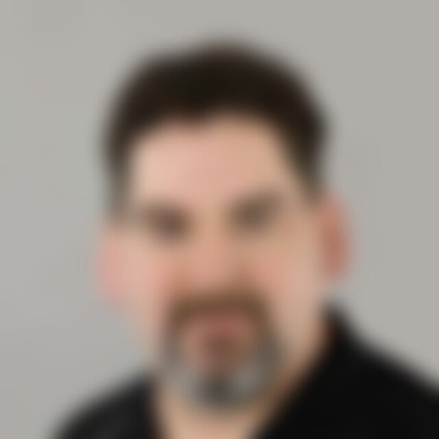PixelPionier (44) aus Berlin