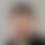 Profilfoto von PixelPionier