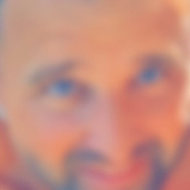 wolfi76 (49) aus Schwabmünchen