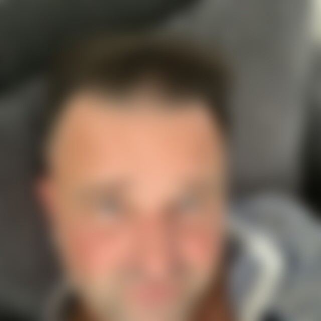 wolfi76 (49) aus Schwabmünchen