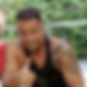 wolfi76 (49) aus Schwabmünchen