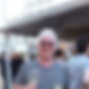 Heute (68) aus Villingen-Schwenningen