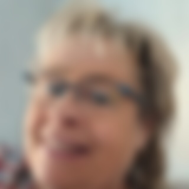 seestern (63) aus Lüdenscheid