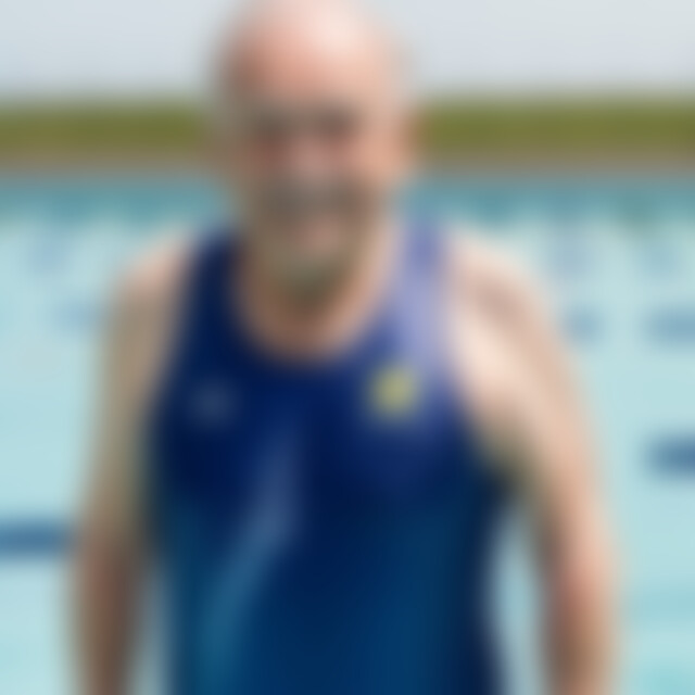 manne6 (69) aus Dortmund