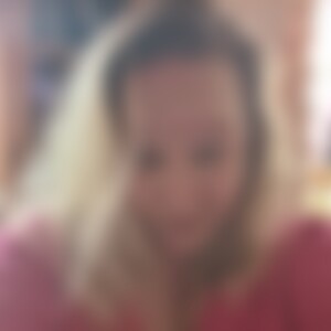 Schnuffi (50) aus Haibach