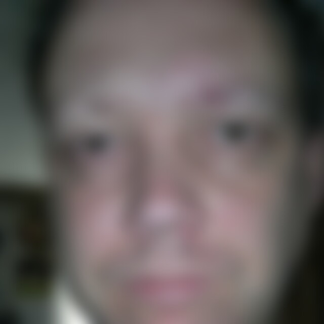 Lonelydriver54 (55) aus Ilmenau