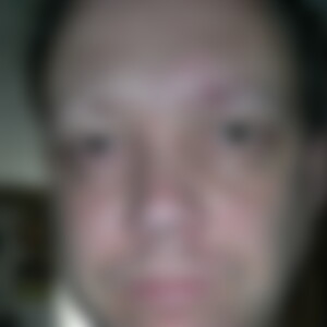 Lonelydriver54 (55) aus Ilmenau