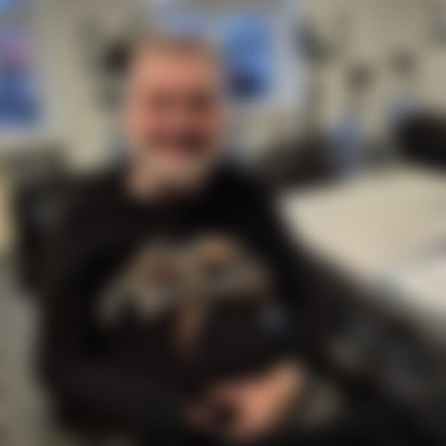 wirsching24 (53) aus Augsburg