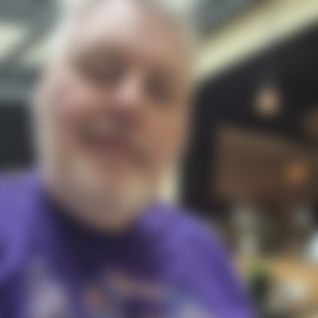 wirsching24 (53) aus Augsburg