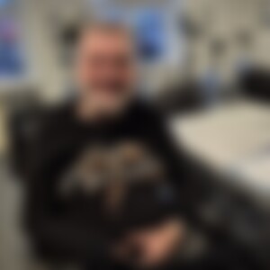 wirsching24 (53) aus Augsburg