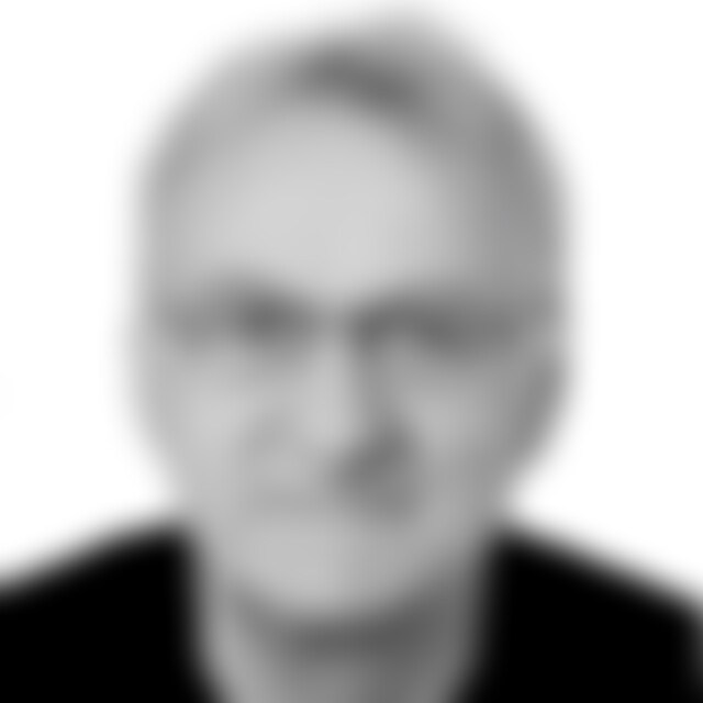 Smitty63 (64) aus Kreis Pforzheim