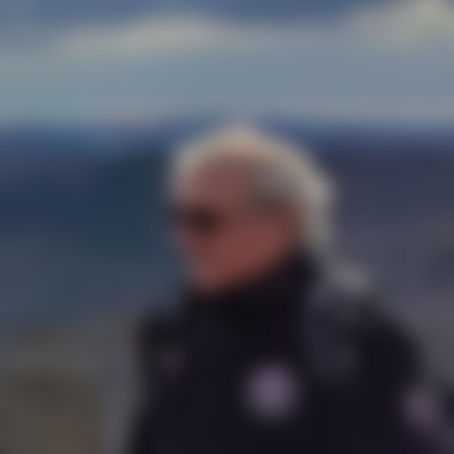 Smitty63 (64) aus Kreis Pforzheim