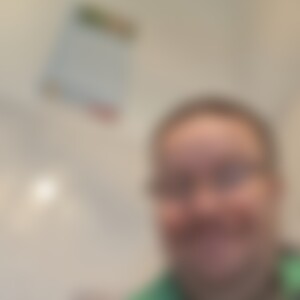 thoma (58) aus Pinneberg
