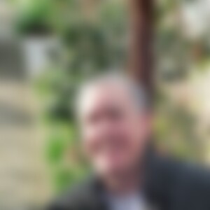 Wow (53) aus H
