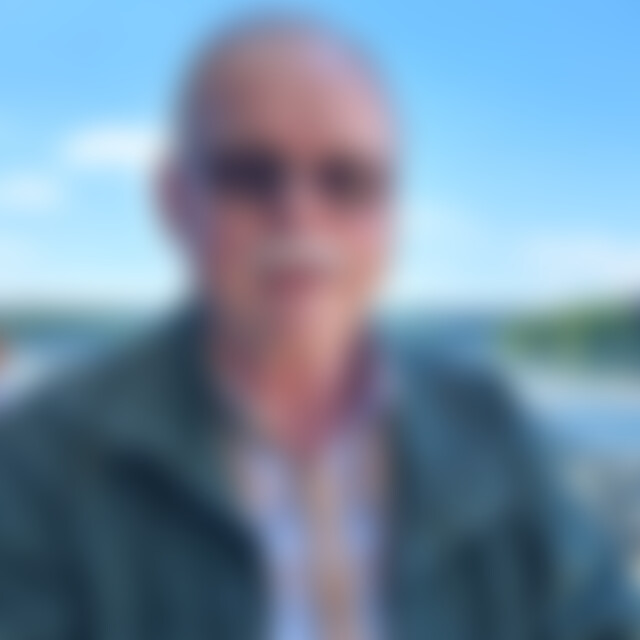 NewSeventy (69) aus Essen